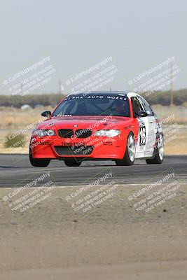media/Oct-26-2024-Nasa (Sat) [[d836a980ea]]/Race Group A/Sweeper/